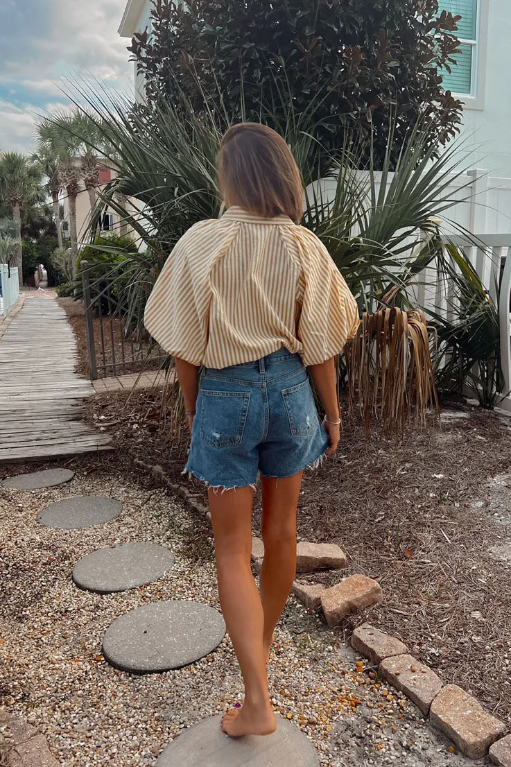 Ashley Top