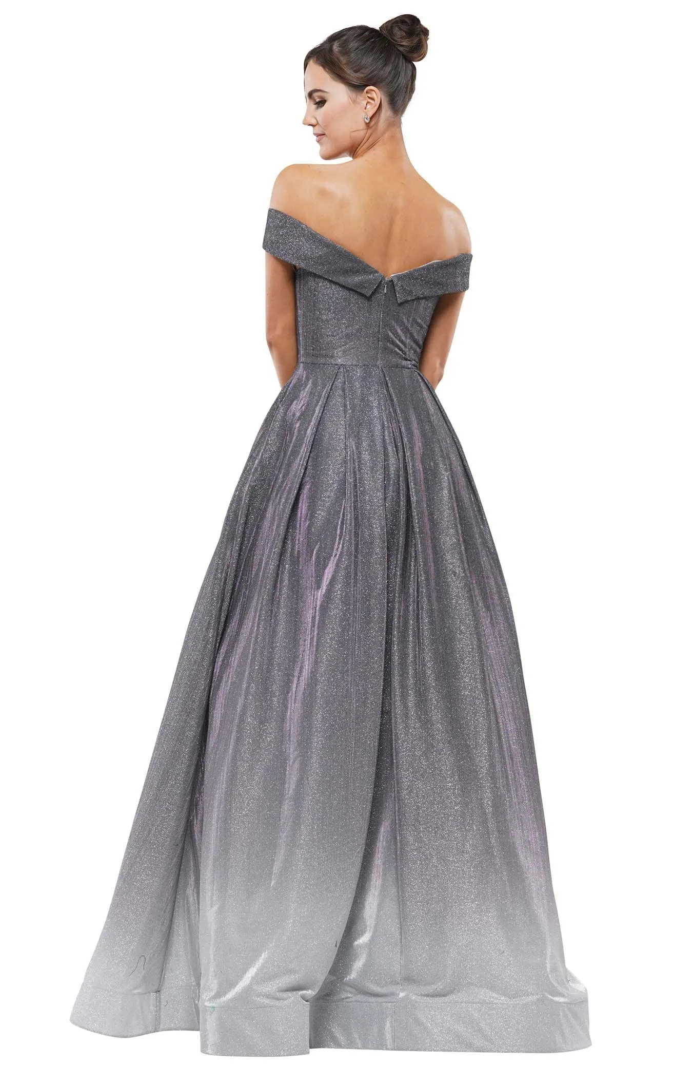 Colors Dress 2191 Dress
