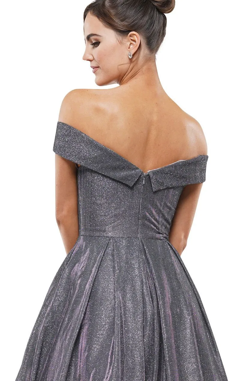 Colors Dress 2191 Dress