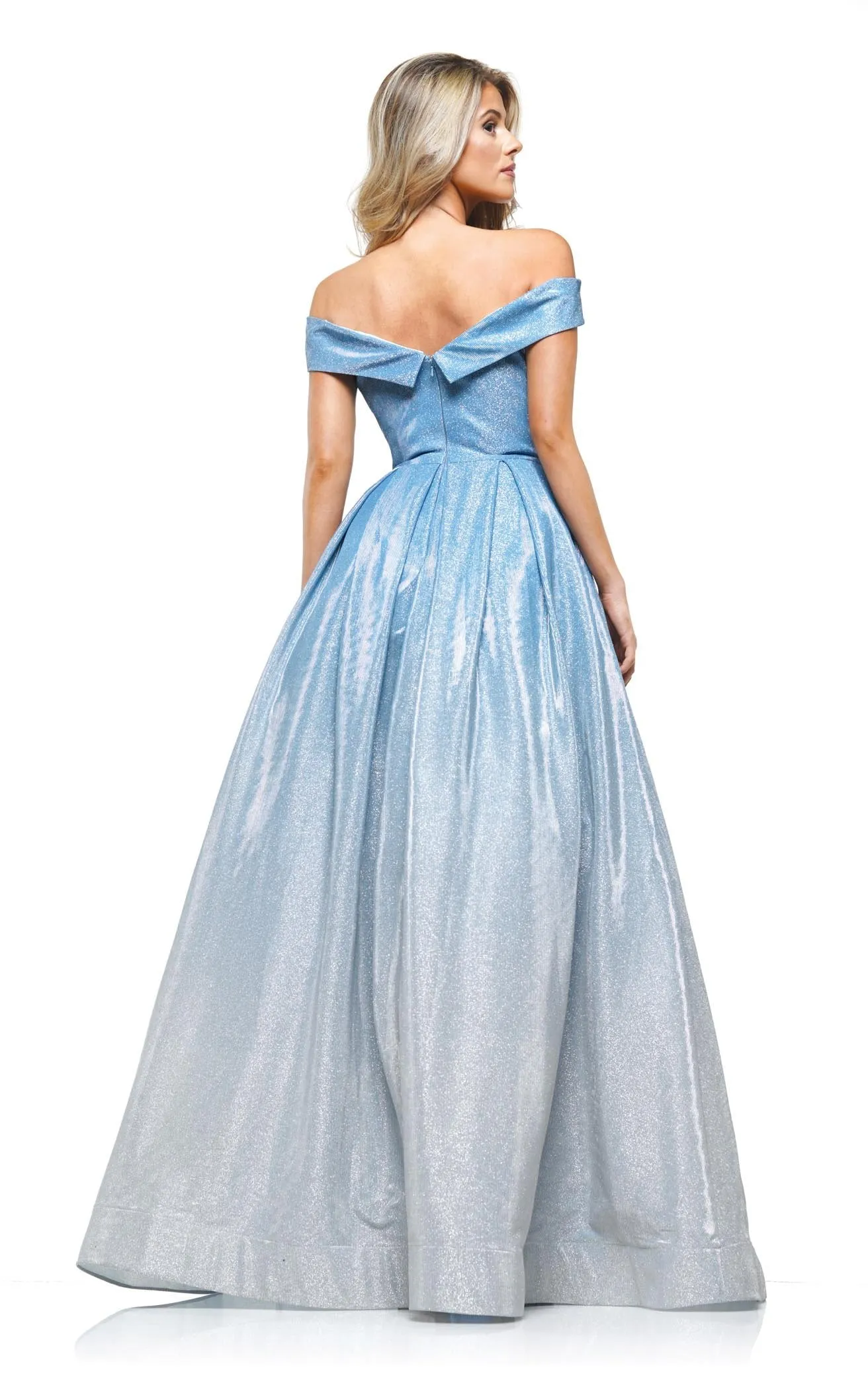 Colors Dress 2191 Dress