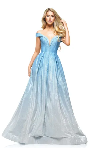 Colors Dress 2191 Dress