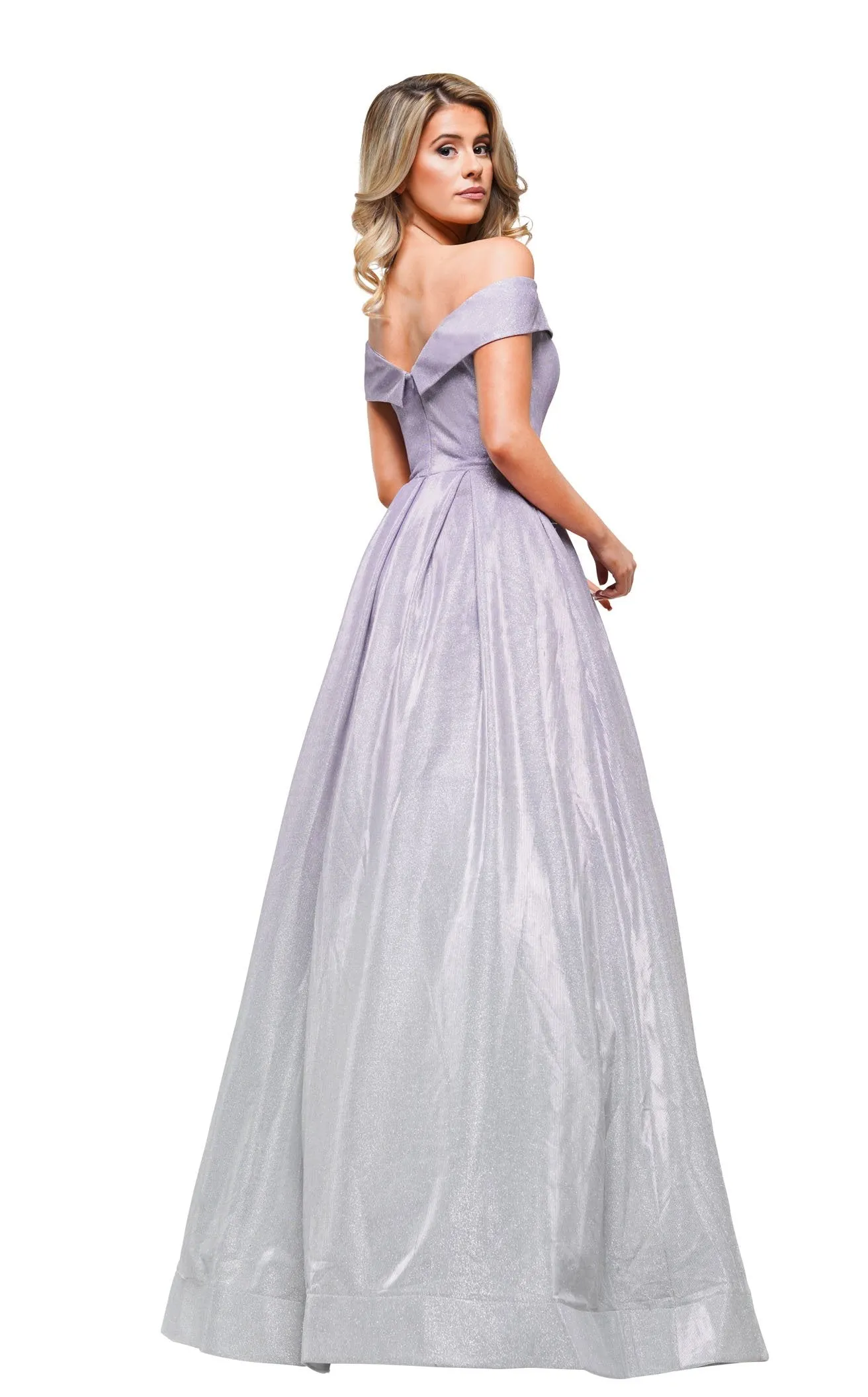 Colors Dress 2191 Dress