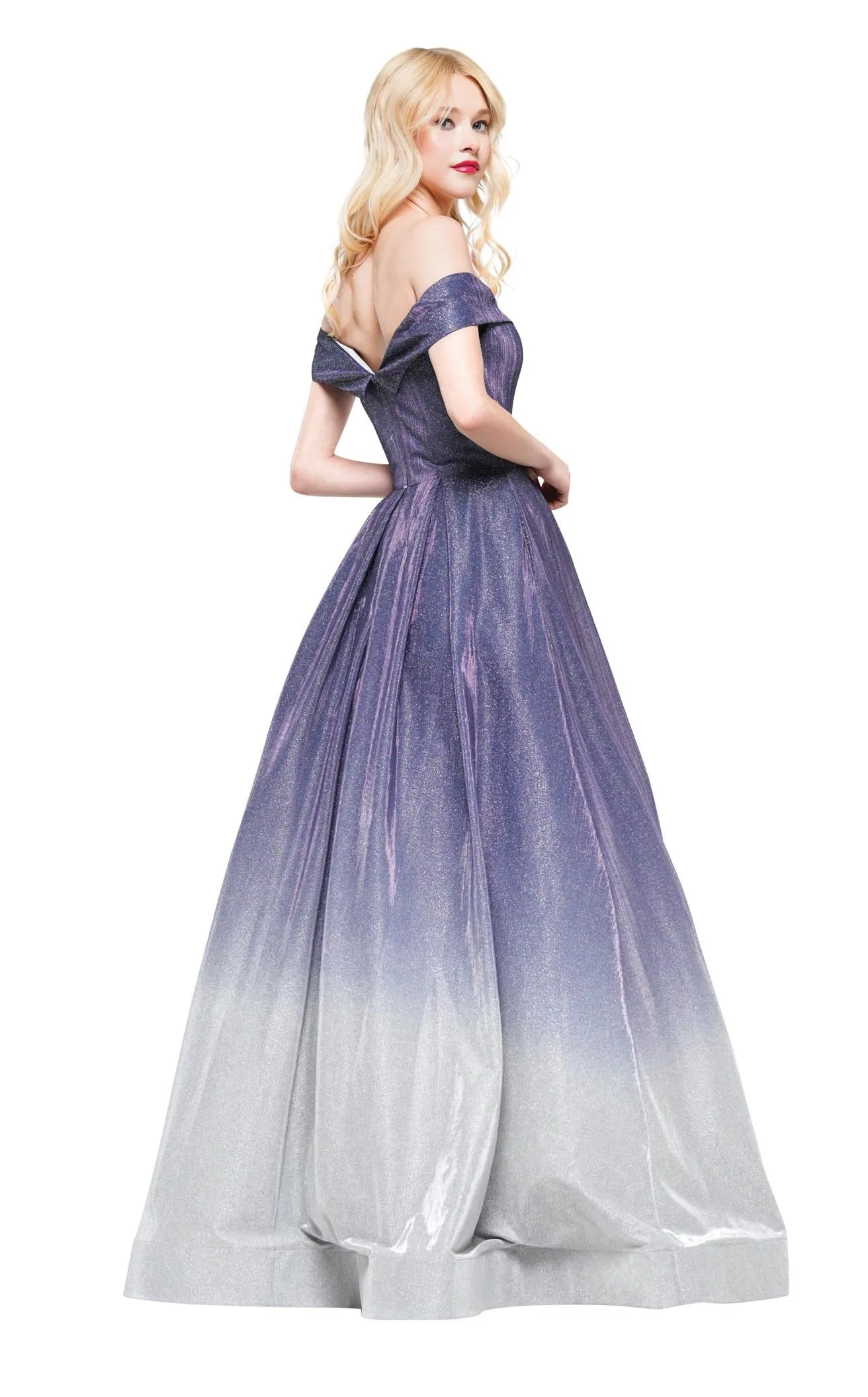 Colors Dress 2191 Dress