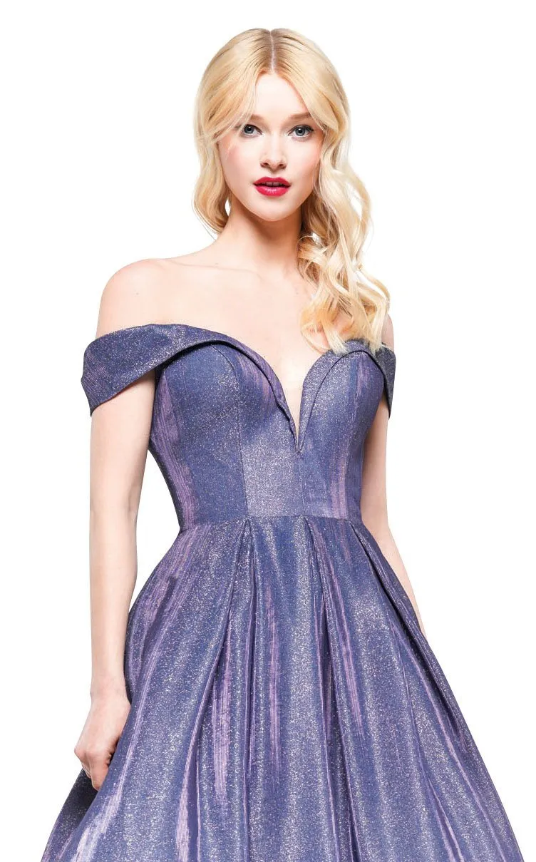 Colors Dress 2191 Dress