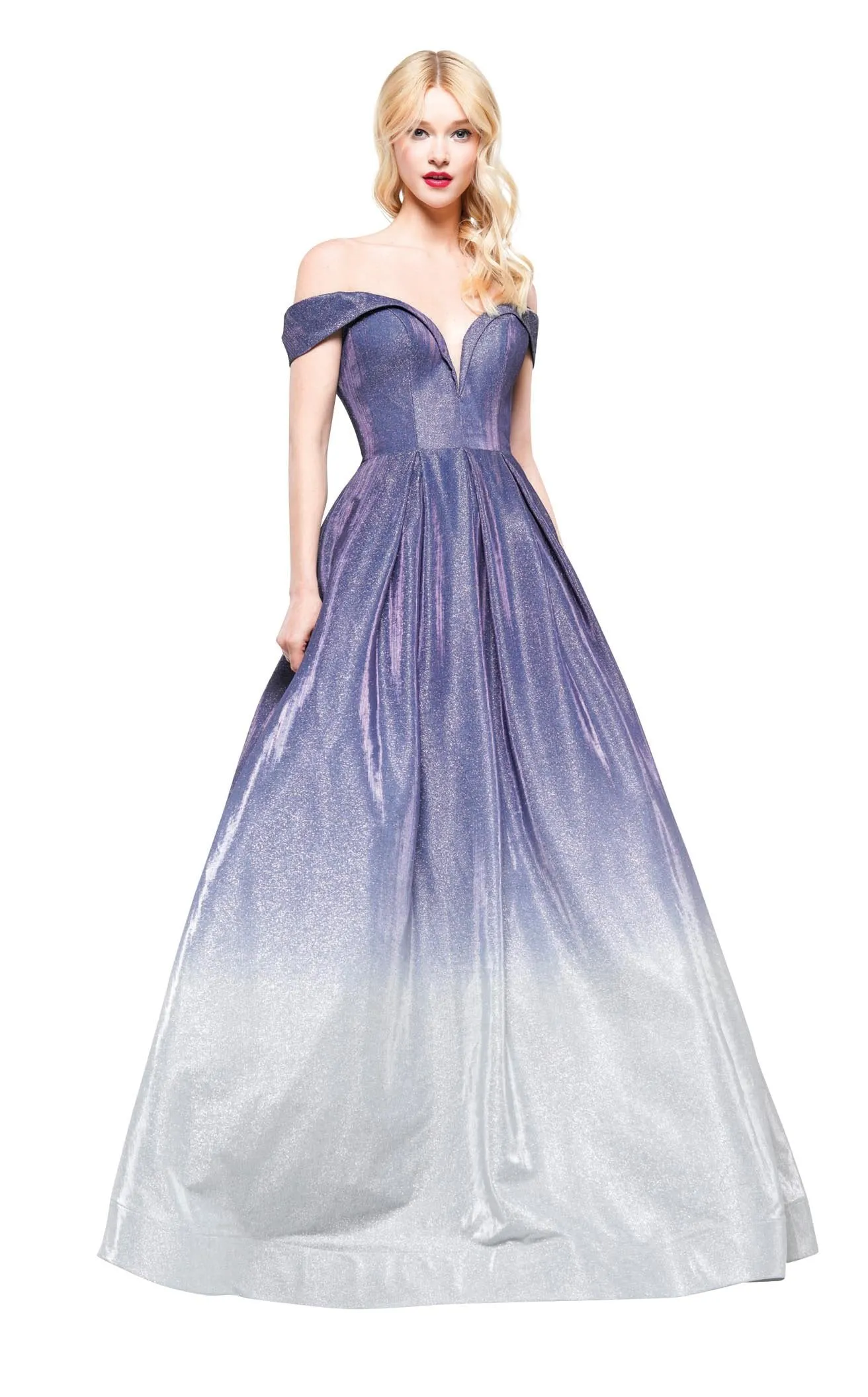 Colors Dress 2191 Dress