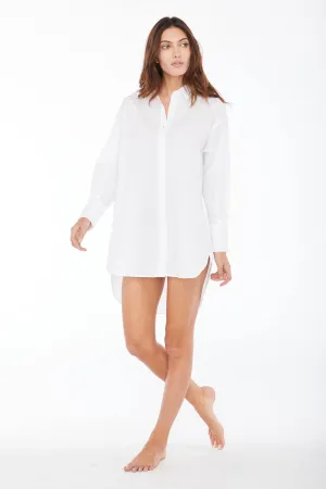 Eliana Shirt