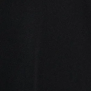 Jersey Long Sleeve Cocktail Dress by Jovani 36514