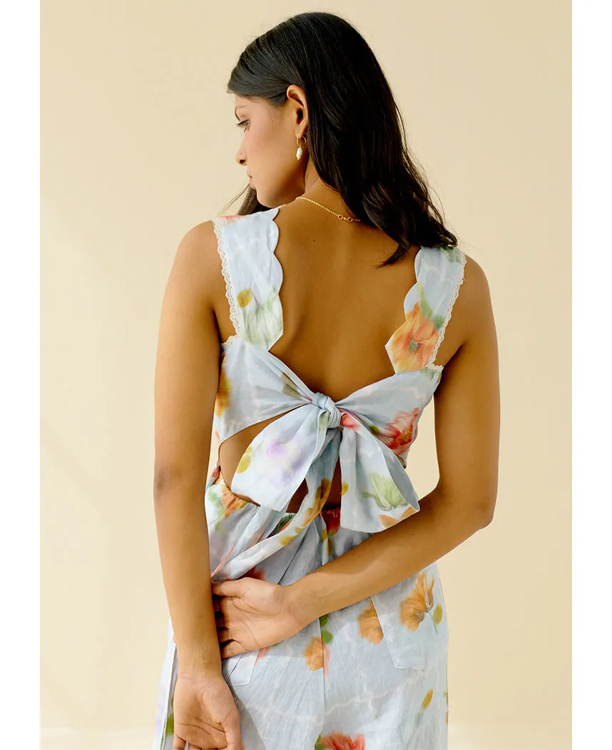 Kelly Jumpsuit