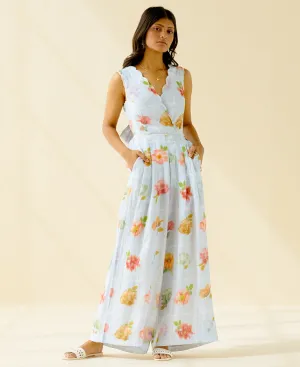 Kelly Jumpsuit