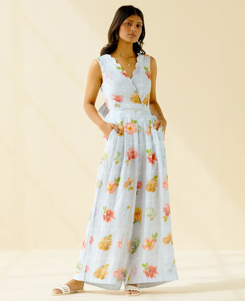 Kelly Jumpsuit