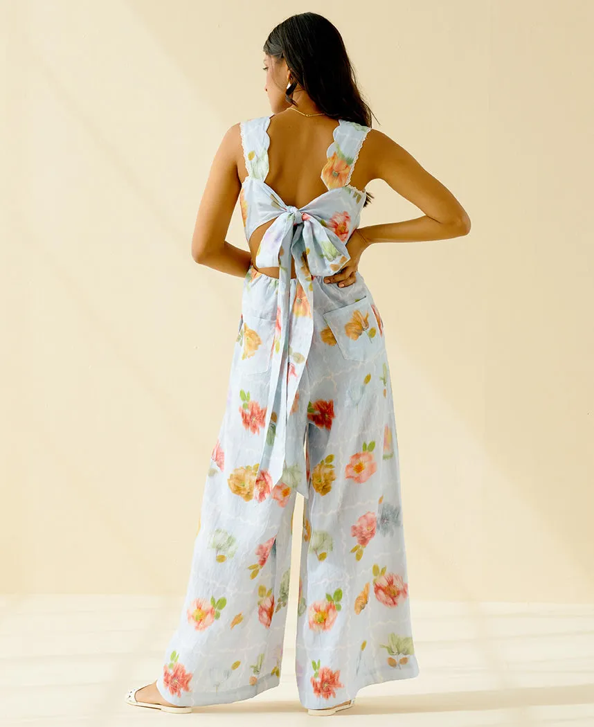 Kelly Jumpsuit