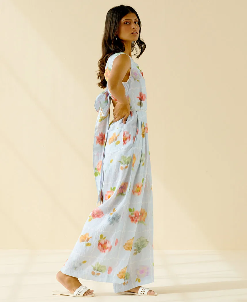 Kelly Jumpsuit