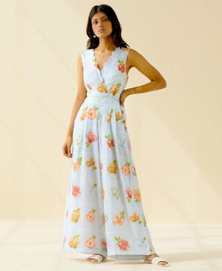 Kelly Jumpsuit