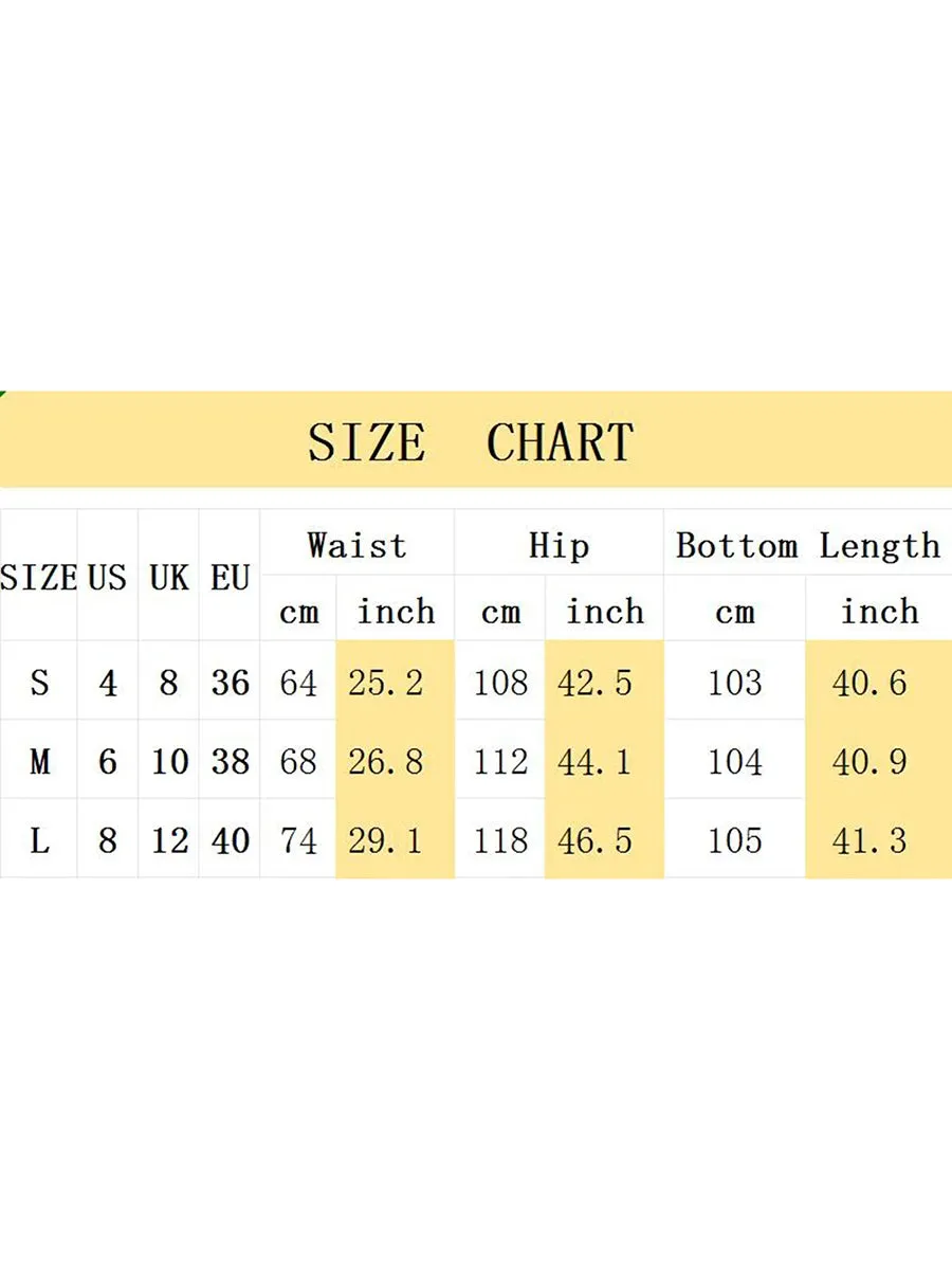 MQTIME  -    Pajama Pants Women Y2k Plaid Elastic High Waist Straight Wide Leg Lounge Pj Pants Soft Pajama Bottoms Sleepwear