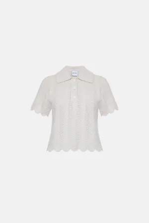 Nadine Sweater