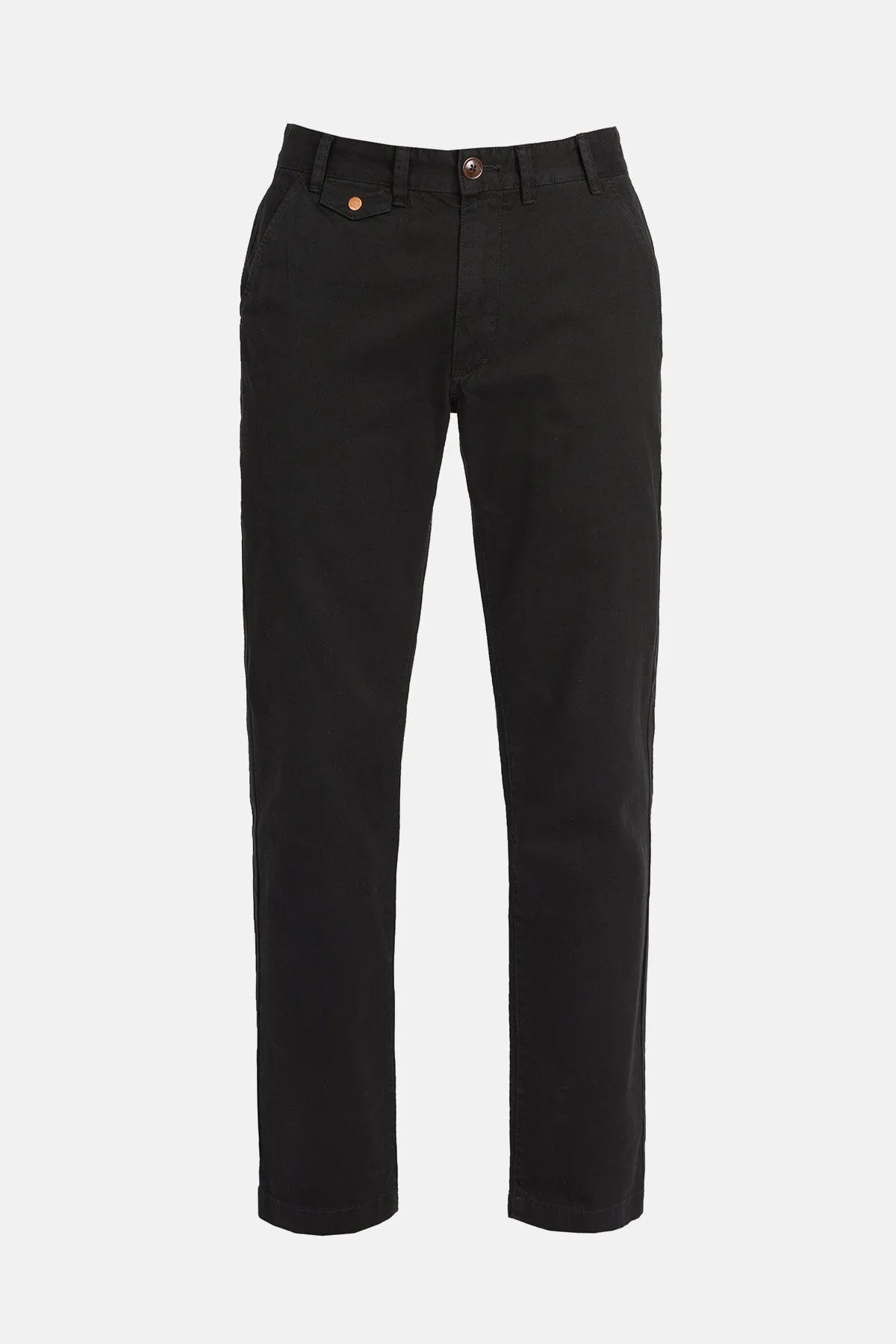 Neuston Twill