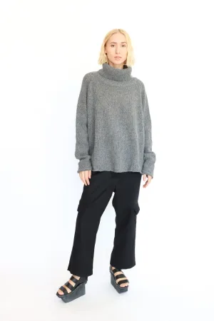 Rundholz Black Label 224 3620701 Pullover