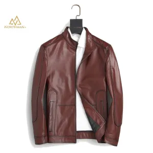 ThunderKat by Northman  in Burgundy