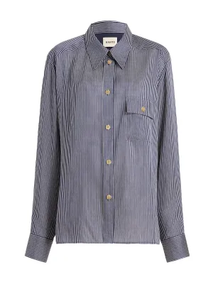 Yatty Shirt