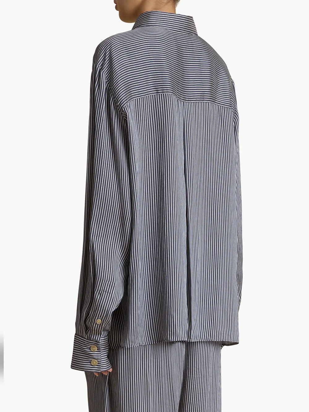 Yatty Shirt