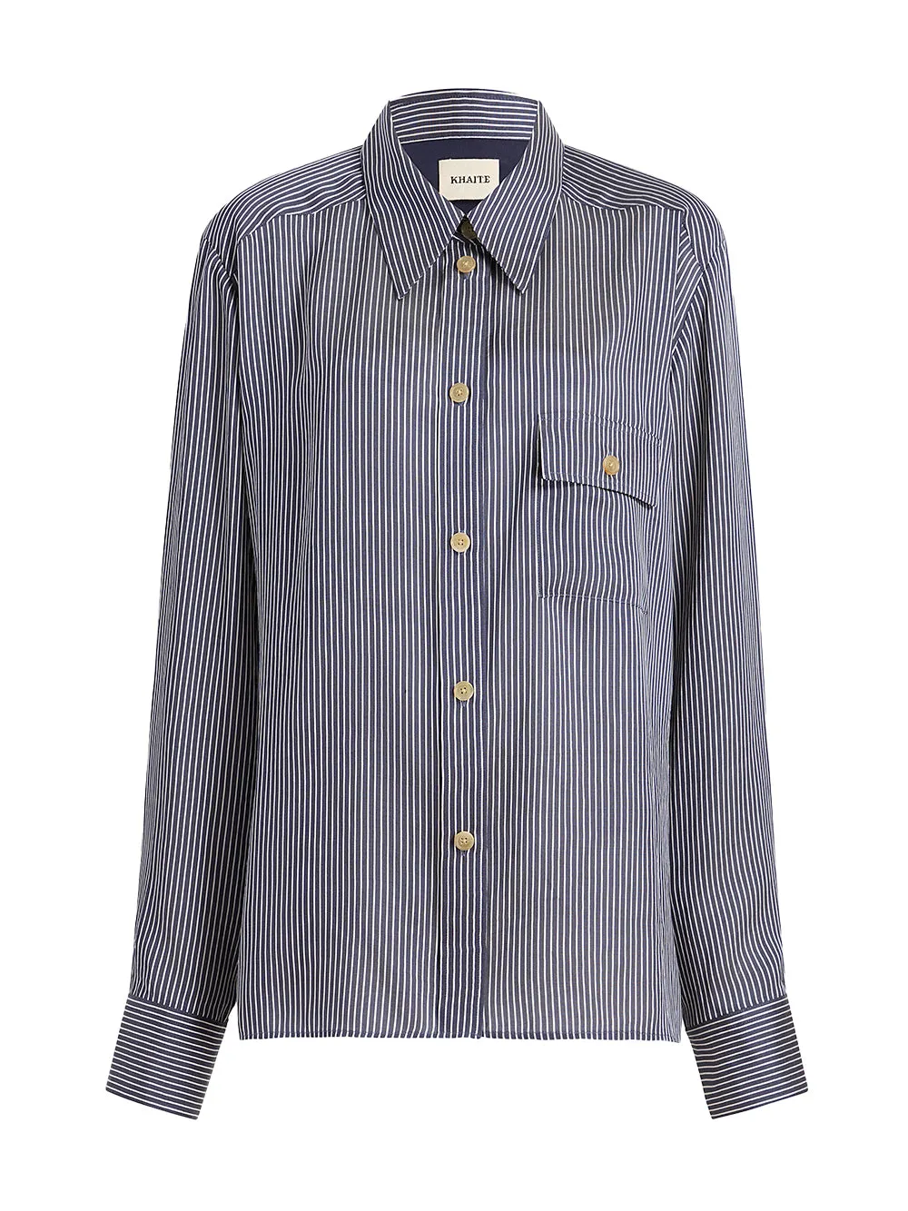 Yatty Shirt